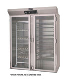 Reconditioned - Doyon E236 Double Door Proofer