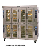 Reconditioned - Doyon JA28 Jet Air Oven