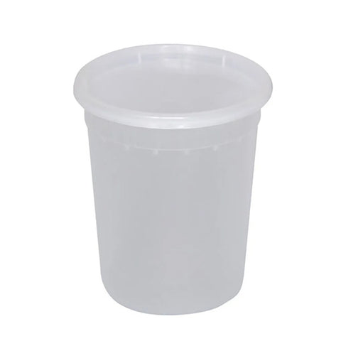 E2960010.jpg