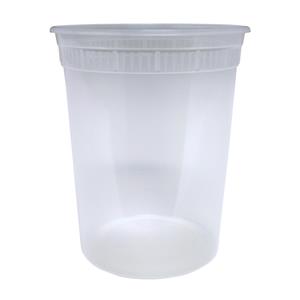 E2960010.png