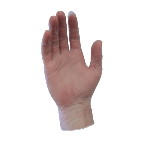 E5420848-1.jpg