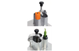 Robot Coupe CL50 - Vegetable Preparation Machines