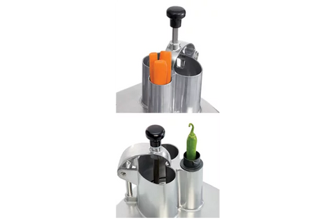 Robot Coupe CL50 - Vegetable Preparation Machines