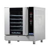 Turbofan G32D5 - Full Size Digital / Gas Convection Oven