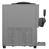GelMatic SC EASY 1 GR - Soft Serve Machine with One Flavour - 33 lb. Output/Hour