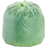 H656000D.jpg