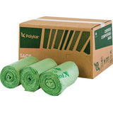 H656000G.jpg