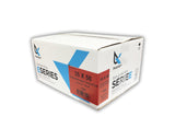 H6560041.jpg