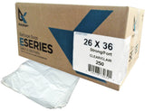 H6560046.jpg