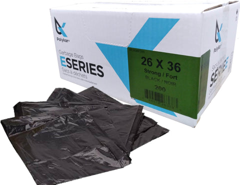 H6560056.jpg