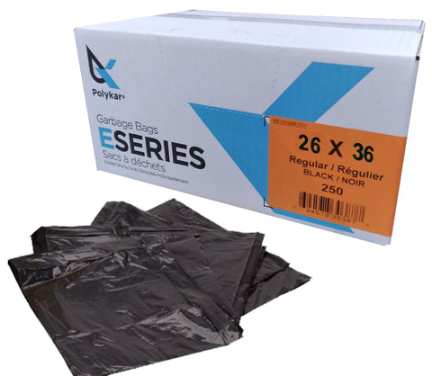 H6560057.jpg