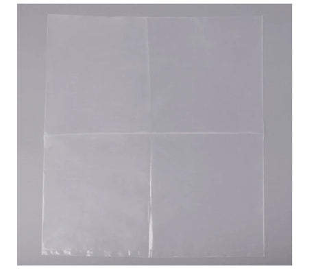 H6560069.jpg