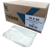 H6560080.jpg