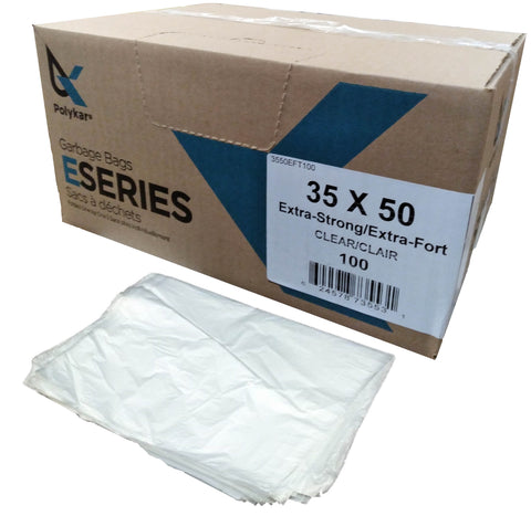 H6560080.jpg