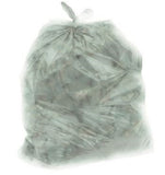 H6560082-2.jpg