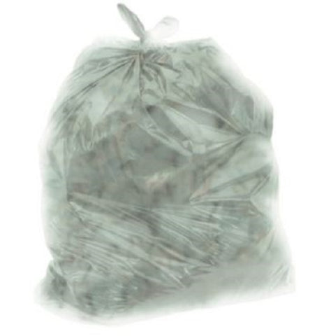 H6560082-2.jpg