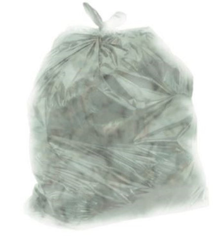 H6560099--.jpg