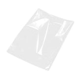 H6560114.jpg