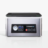Avid Armor USV20 - Chamber Vacuum Sealer Machine
