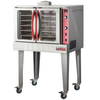 Ikon IGCO - Gas Convection Oven - 54,000 BTU