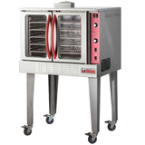 Ikon IECO - Electric Convection Oven - 9.9 kW