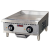 Ikon ITG-24E - 24" Electric Griddle