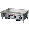 Ikon ITG-48E - 48" Electric Griddle