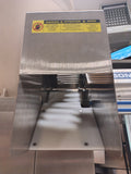 New - SOMERSET SDD-450 dough divider