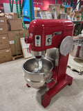 Hobart L800 Mixer