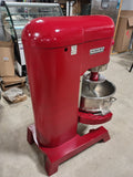 Hobart L800 Mixer