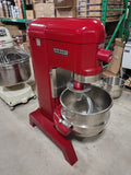 Hobart L800 Mixer