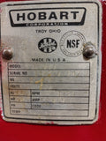 Hobart L800 Mixer