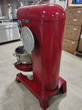 Hobart L800 Mixer