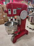 Hobart L800 Mixer