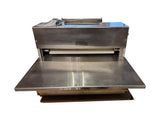 Used - Somerset CDR-2100 Dough Roller