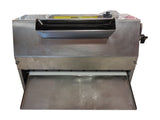 Used - Somerset CDR-2100 Dough Roller