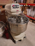 BakeMax BMSM80 - Spiral Mixer