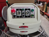 BakeMax BMSM80 - Spiral Mixer