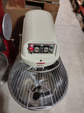 BakeMax BMSM80 - Spiral Mixer