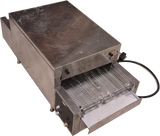 Vollrath JPO18 - 68 Inch Conveyor Pizza Oven