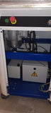 Used Like New - Italiana fully automatic dough divider rounder SPA A 15 division 5.3 oz to 12