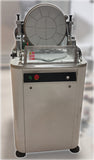 Used Like New - Italiana fully automatic dough divider rounder SPA A 15 division 5.3 oz to 12