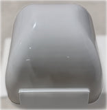 Used Like New - Italiana fully automatic dough divider rounder SPA A 15 division 5.3 oz to 12
