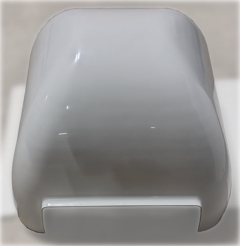 Used Like New - Italiana fully automatic dough divider rounder SPA A 15 division 5.3 oz to 12