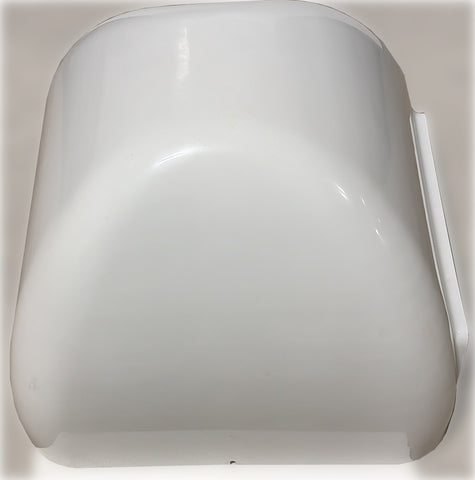 Used Like New - Italiana fully automatic dough divider rounder SPA A 15 division 5.3 oz to 12