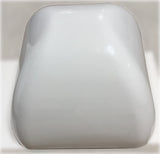 Used Like New - Italiana fully automatic dough divider rounder SPA A 15 division 5.3 oz to 12