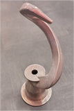 Hobart EDDOUGH-HL80 - 80 Qt. ED Dough Hook for HL800 & HL1400 Mixers - HL80ED - GENUINE LEGACY OEM