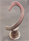 Hobart EDDOUGH-HL80 - 80 Qt. ED Dough Hook for HL800 & HL1400 Mixers - HL80ED - GENUINE LEGACY OEM