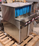 CMA GL-C - Glass washer
