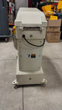 Fully Serviced BakeMax BMSM030 Heavy Duty Floor Model 2 Speed 30KG Dough Spiral Mixer